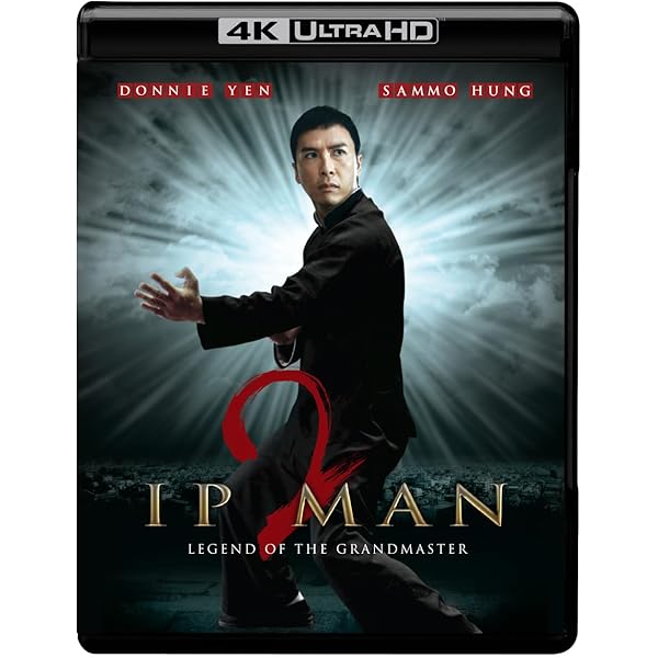 コネクテッド　DVD セルラー　エクスペンダブルズ　ジョン・ウィック　イップマン コネクテッド DVD セルラー エクスペンダブルズ ジョン・ウィック